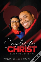Couples For Christ Book