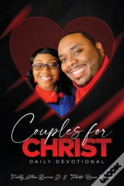 Capa do artigo Couples For Christ Book
