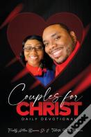 Couples For Christ Book