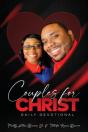 Couples For Christ Book - Preview