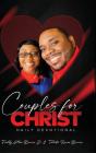 Couples For Christ - Preview