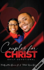 Couples For Christ