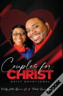 Couples For Christ