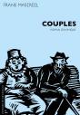 Couples - Preview