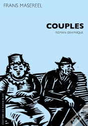 Capa do artigo Couples