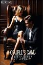 Couple'S Game: Let'S Play - Preview