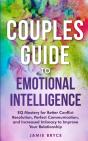 Couples Guide To Emotional Intelligence - Preview