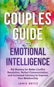 Capa do artigo Couples Guide To Emotional Intelligence