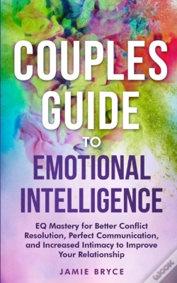Capa do artigo Couples Guide To Emotional Intelligence