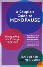 Couple'S Guide To Menopause - Preview