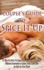 Couple'S Guide To Spice It Up - Preview