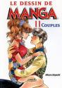 Couples - Preview