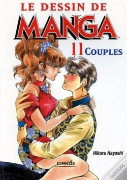 Capa do artigo Couples