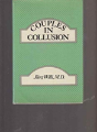 Couples In Collusion (Couples In Collusion Cl) - Preview