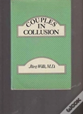 Couples In Collusion (Couples In Collusion Cl)