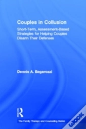 Couples In Collusion