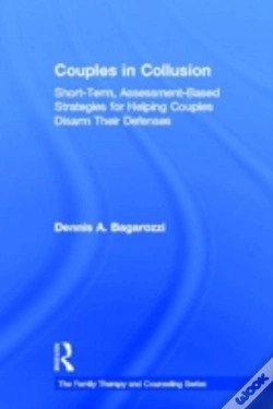 Capa do artigo Couples In Collusion