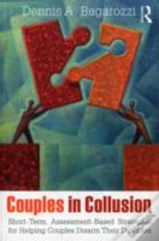 Capa do artigo Couples In Collusion