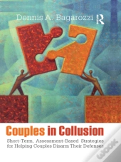 Couples In Collusion