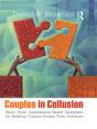 Couples In Collusion - Preview
