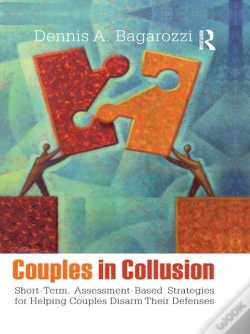 Capa do artigo Couples In Collusion