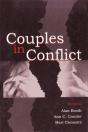 Couples In Conflict - Preview