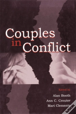 Capa do artigo Couples In Conflict
