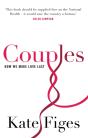 Couples - Preview