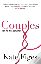 Capa do artigo Couples