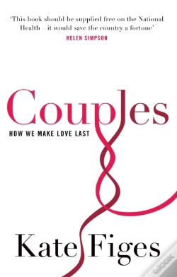 Capa do artigo Couples