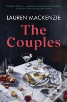 Couples