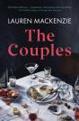 Couples - Preview