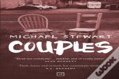 Couples