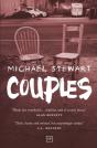 Couples - Preview