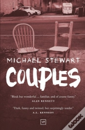 Capa do artigo Couples
