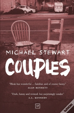 Capa do artigo Couples