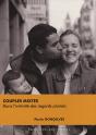 Couples Mixtes ; Dans L'Intimité Des Regards Pluriels - Preview