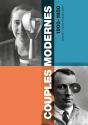 Couples Modernes ; 1900-1950 - Preview
