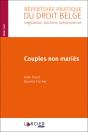 Couples Non Marié - Preview