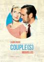 Couples Nouvelles - Preview