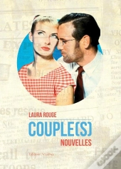 Couples Nouvelles