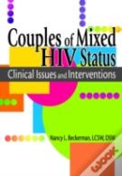 Couples Of Mixed Hiv Status