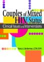 Couples Of Mixed Hiv Status - Preview