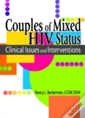 Capa do artigo Couples Of Mixed Hiv Status