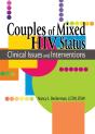 Couples Of Mixed Hiv Status - Preview