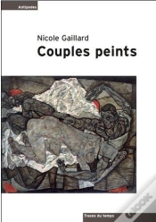 Capa do artigo Couples Peints