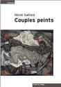 Couples Peints - Preview