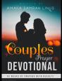 Couple'S Prayer Devotional - Preview