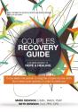 Couples Recovery Guide - Preview