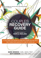 Couples Recovery Guide